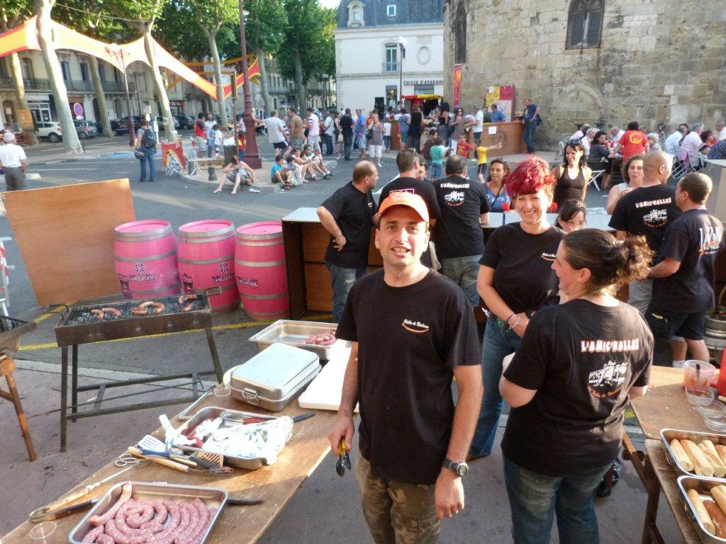 halles_narbonne_fete_de_la_saint_jean_total_festum_2012_03