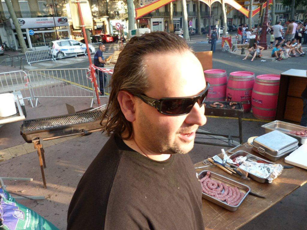 halles_narbonne_fete_de_la_saint_jean_total_festum_2012_04