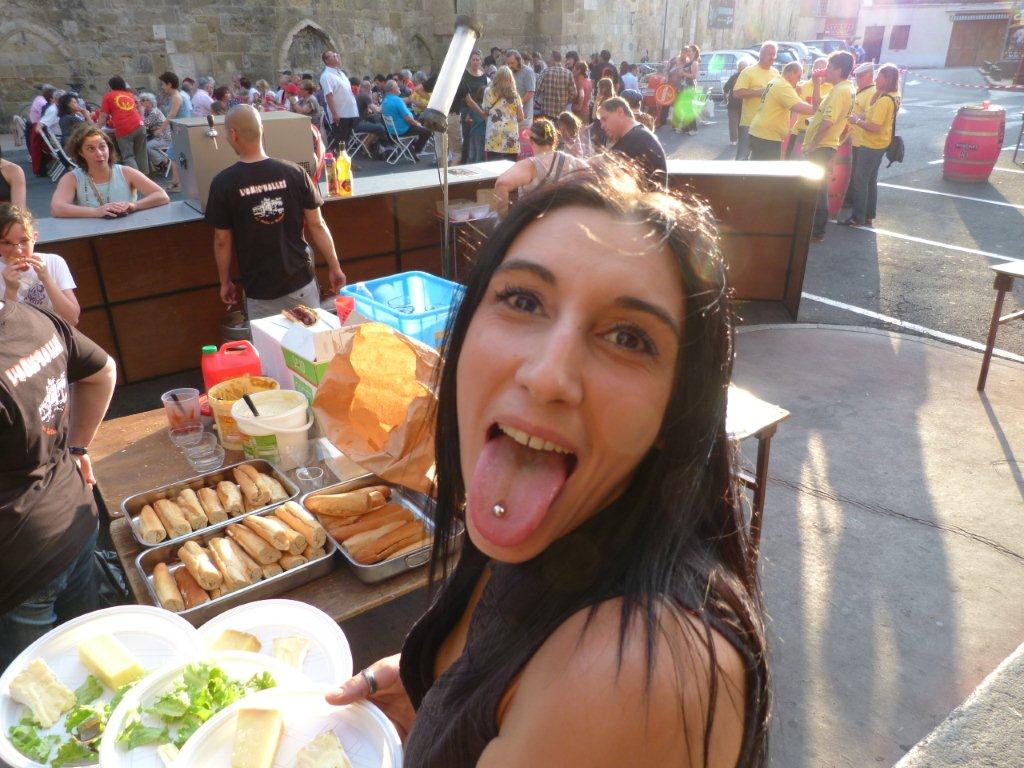 halles_narbonne_fete_de_la_saint_jean_total_festum_2012_05