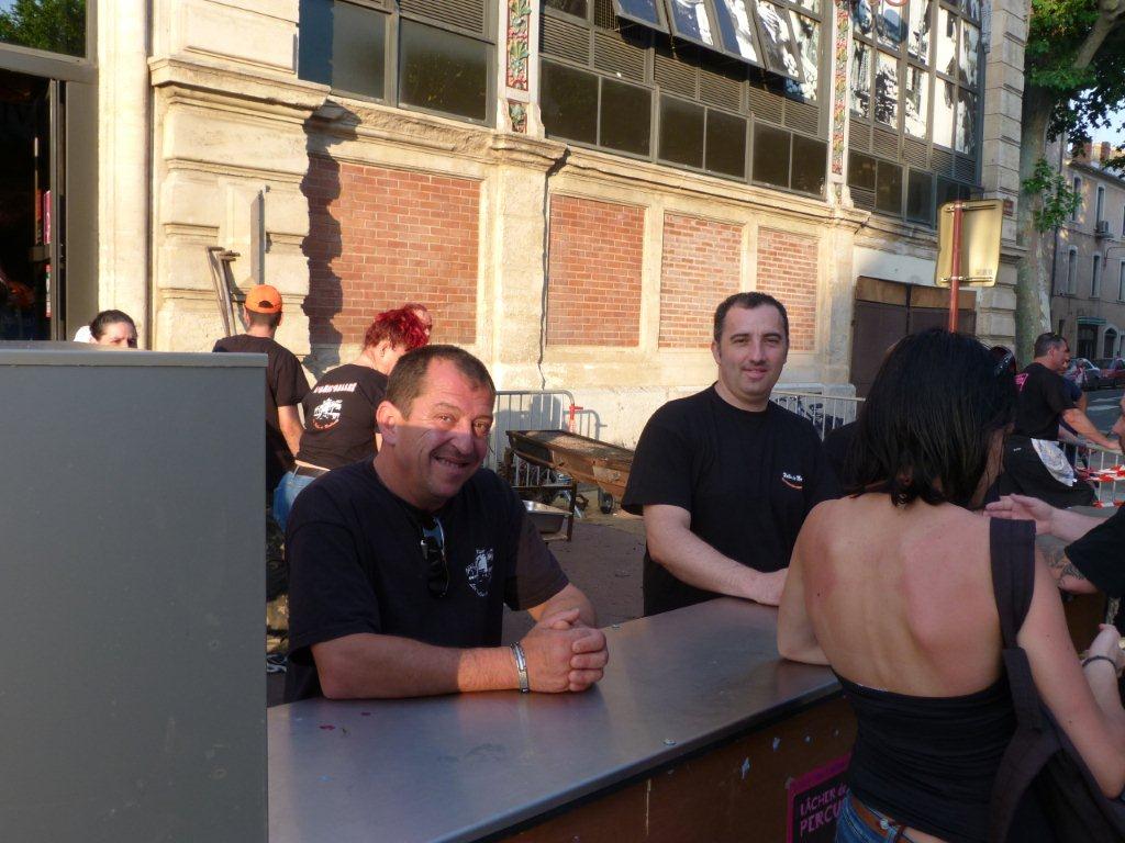 halles_narbonne_fete_de_la_saint_jean_total_festum_2012_07