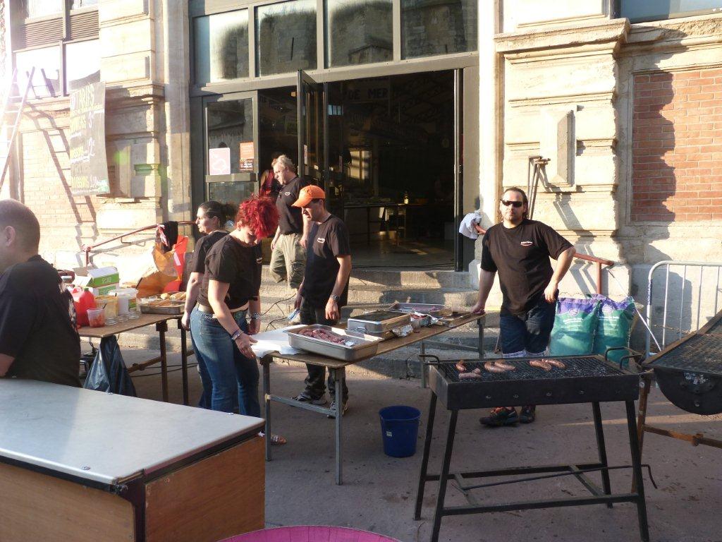 halles_narbonne_fete_de_la_saint_jean_total_festum_2012_08