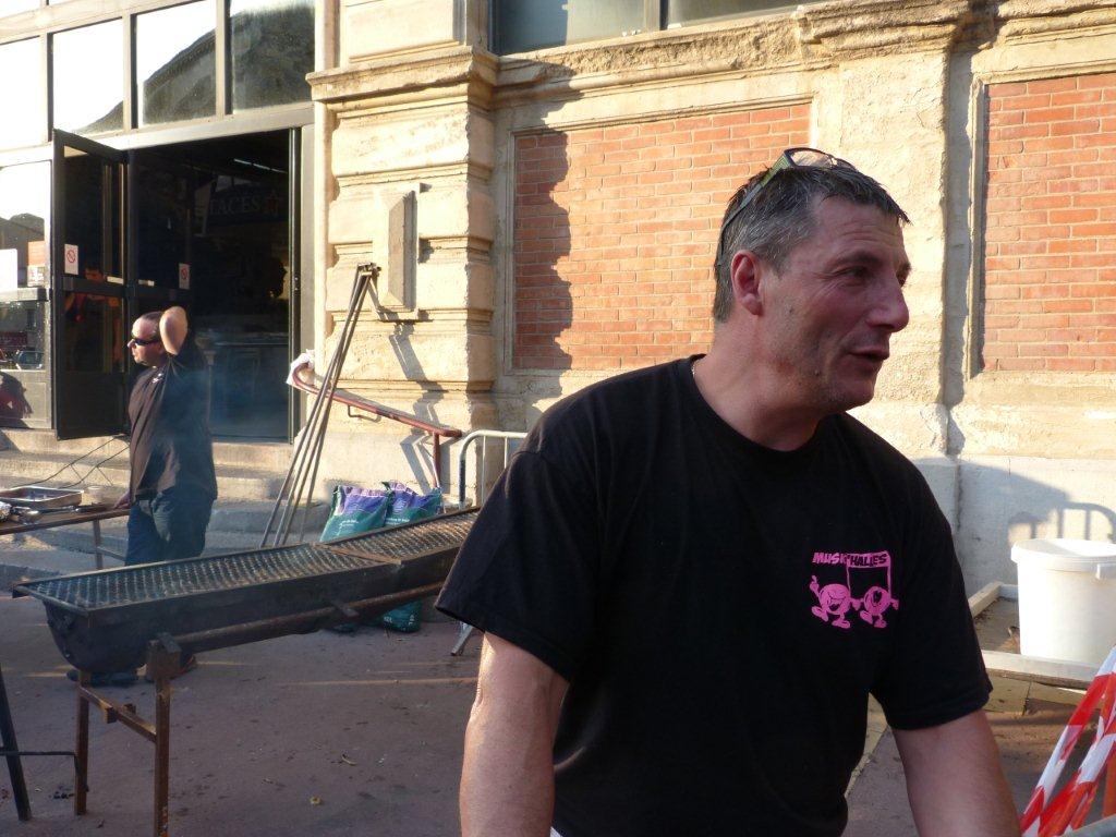 halles_narbonne_fete_de_la_saint_jean_total_festum_2012_09