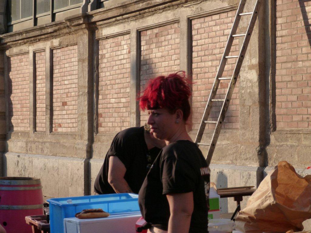 halles_narbonne_fete_de_la_saint_jean_total_festum_2012_10