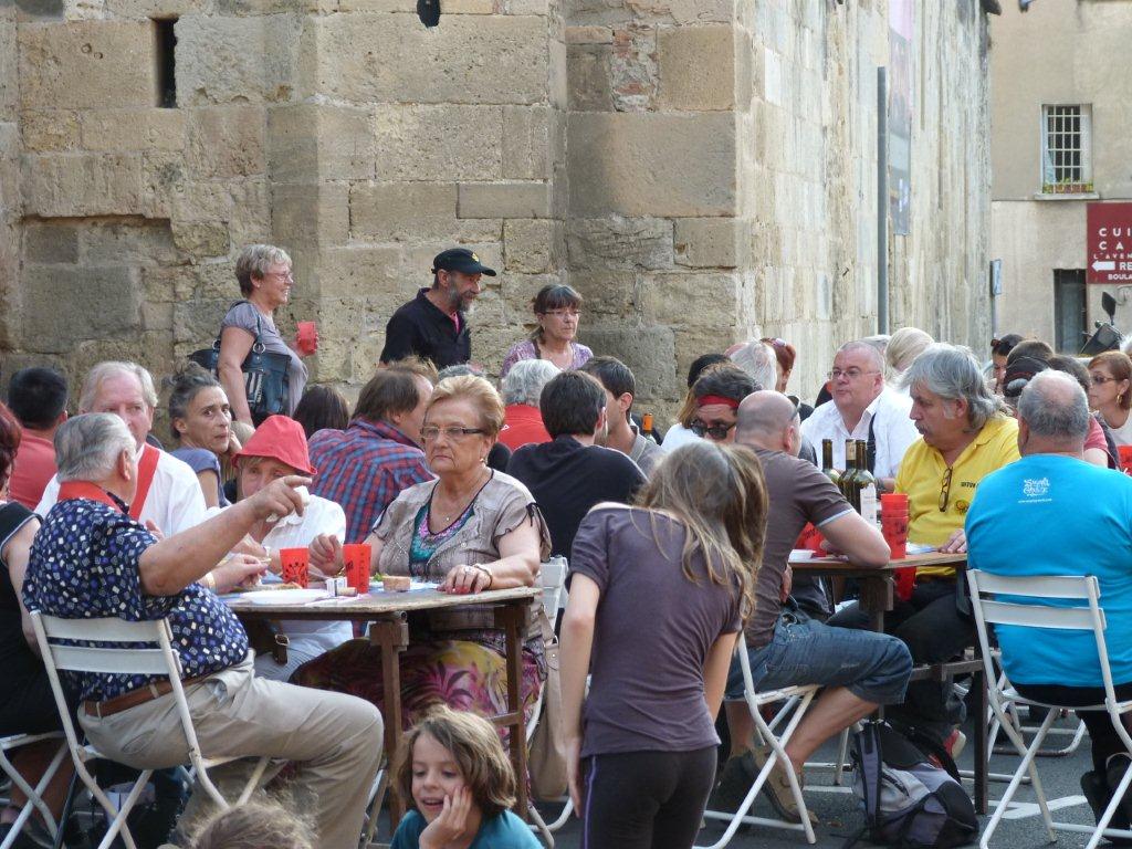 halles_narbonne_fete_de_la_saint_jean_total_festum_2012_11