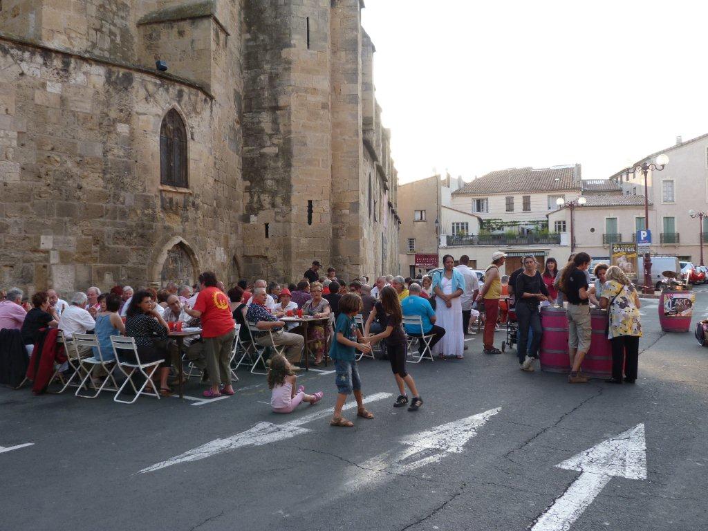 halles_narbonne_fete_de_la_saint_jean_total_festum_2012_12