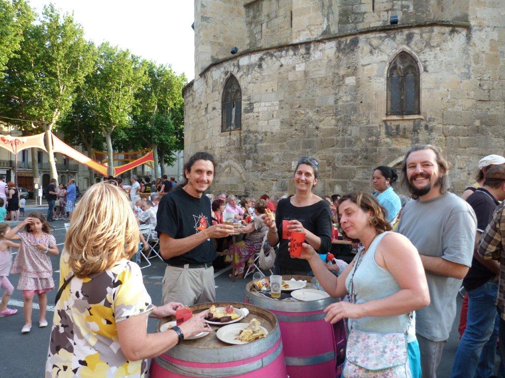 halles_narbonne_fete_de_la_saint_jean_total_festum_2012_13