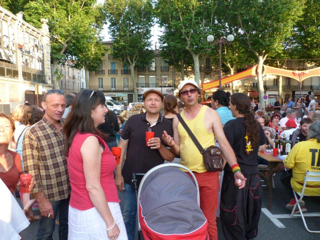halles_narbonne_fete_de_la_saint_jean_total_festum_2012_14