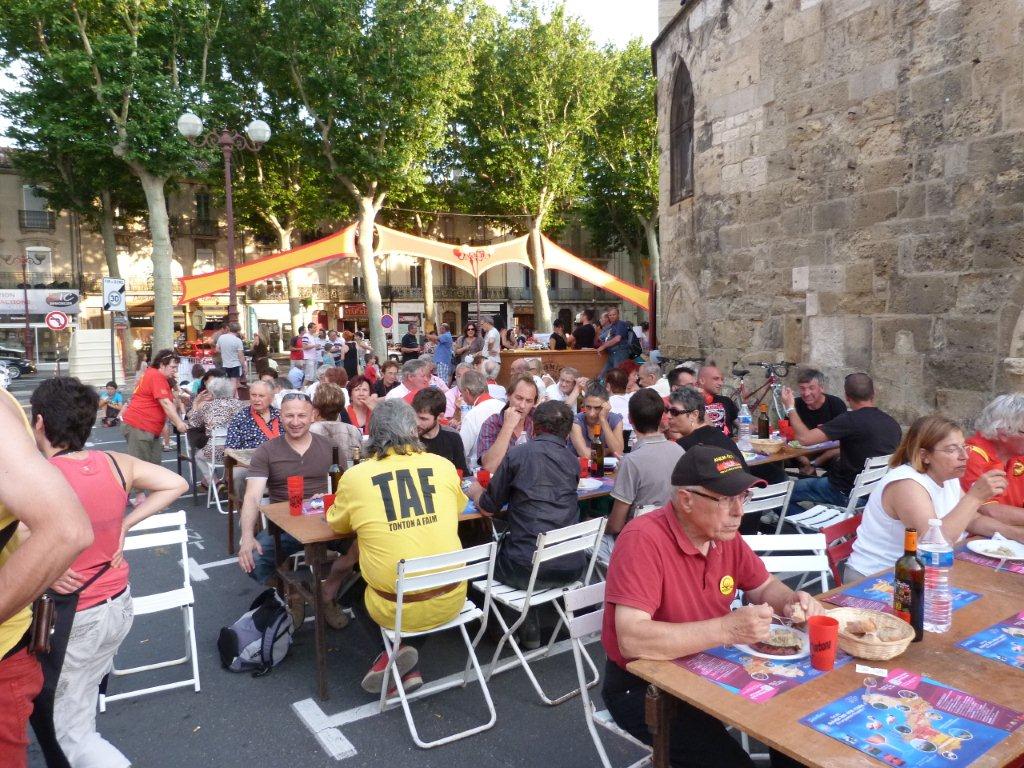halles_narbonne_fete_de_la_saint_jean_total_festum_2012_15