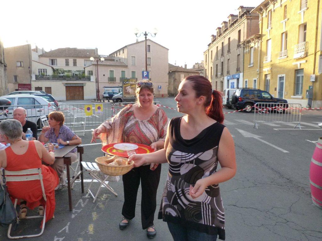 halles_narbonne_fete_de_la_saint_jean_total_festum_2012_16