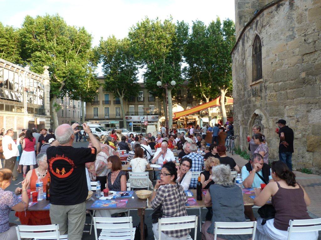 halles_narbonne_fete_de_la_saint_jean_total_festum_2012_17