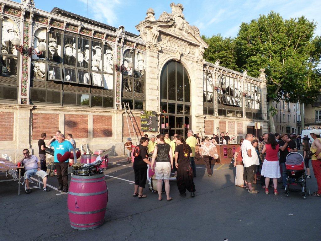 halles_narbonne_fete_de_la_saint_jean_total_festum_2012_18