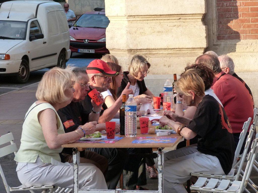 halles_narbonne_fete_de_la_saint_jean_total_festum_2012_19