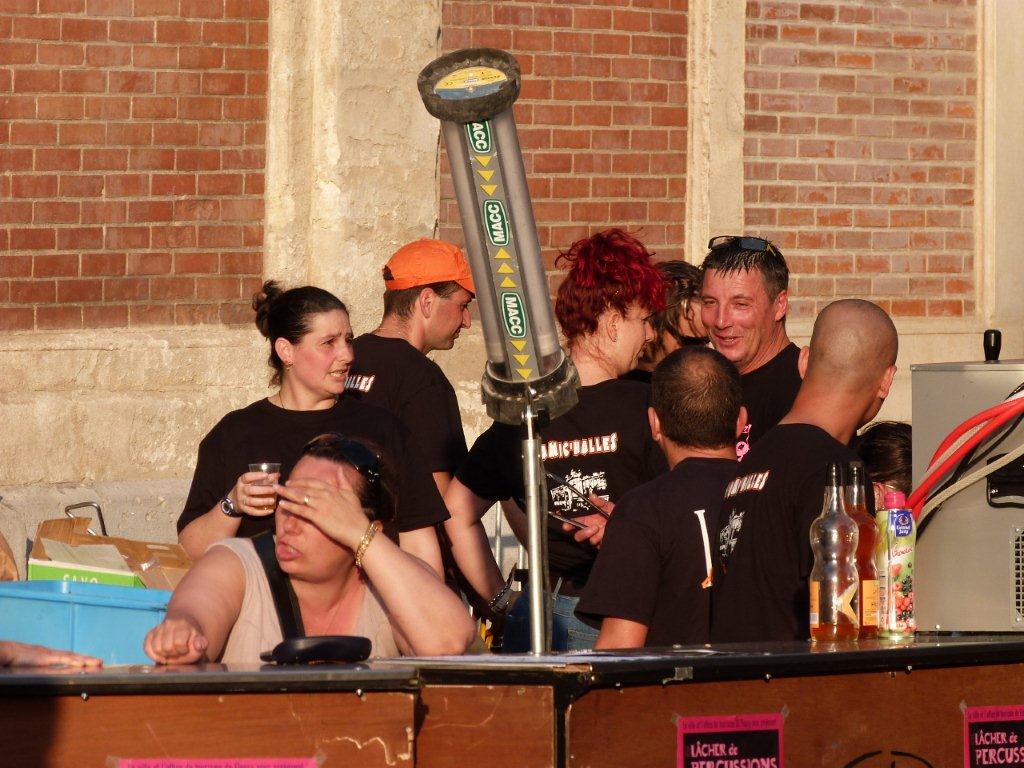 halles_narbonne_fete_de_la_saint_jean_total_festum_2012_20