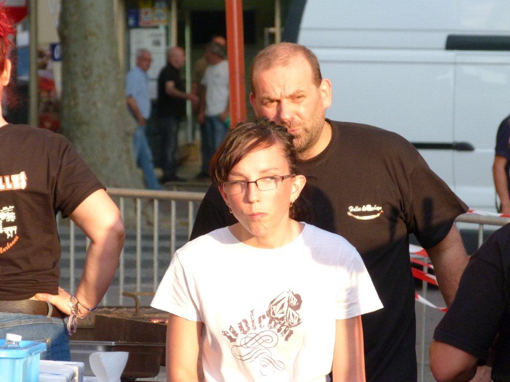 halles_narbonne_fete_de_la_saint_jean_total_festum_2012_21