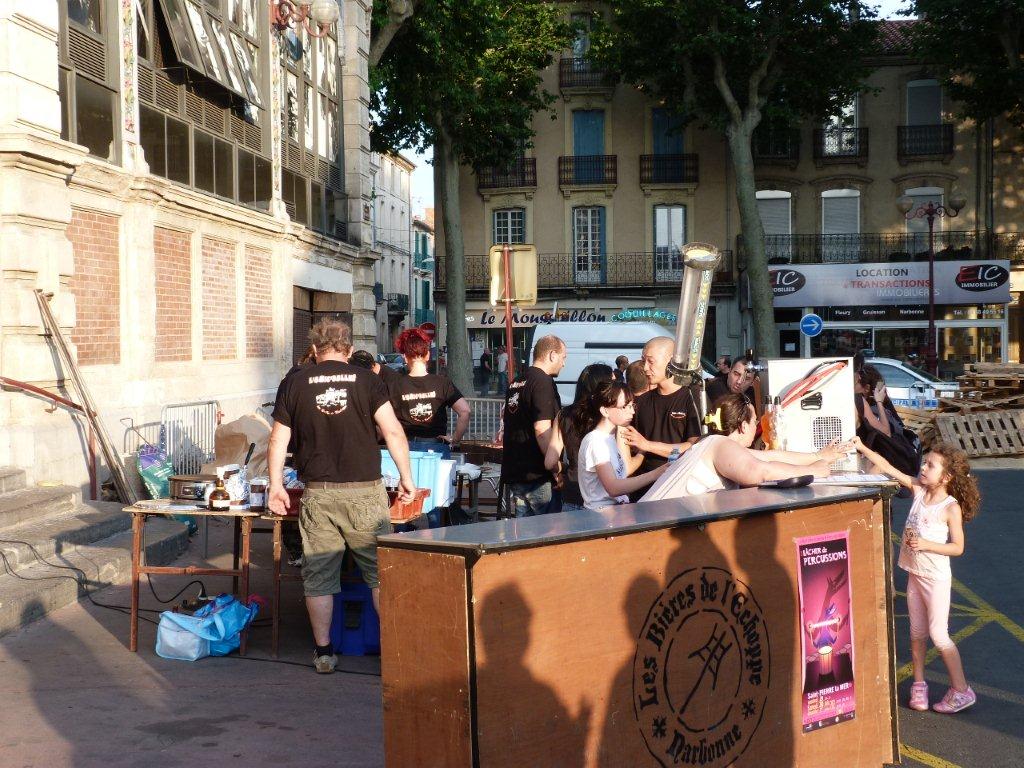 halles_narbonne_fete_de_la_saint_jean_total_festum_2012_22