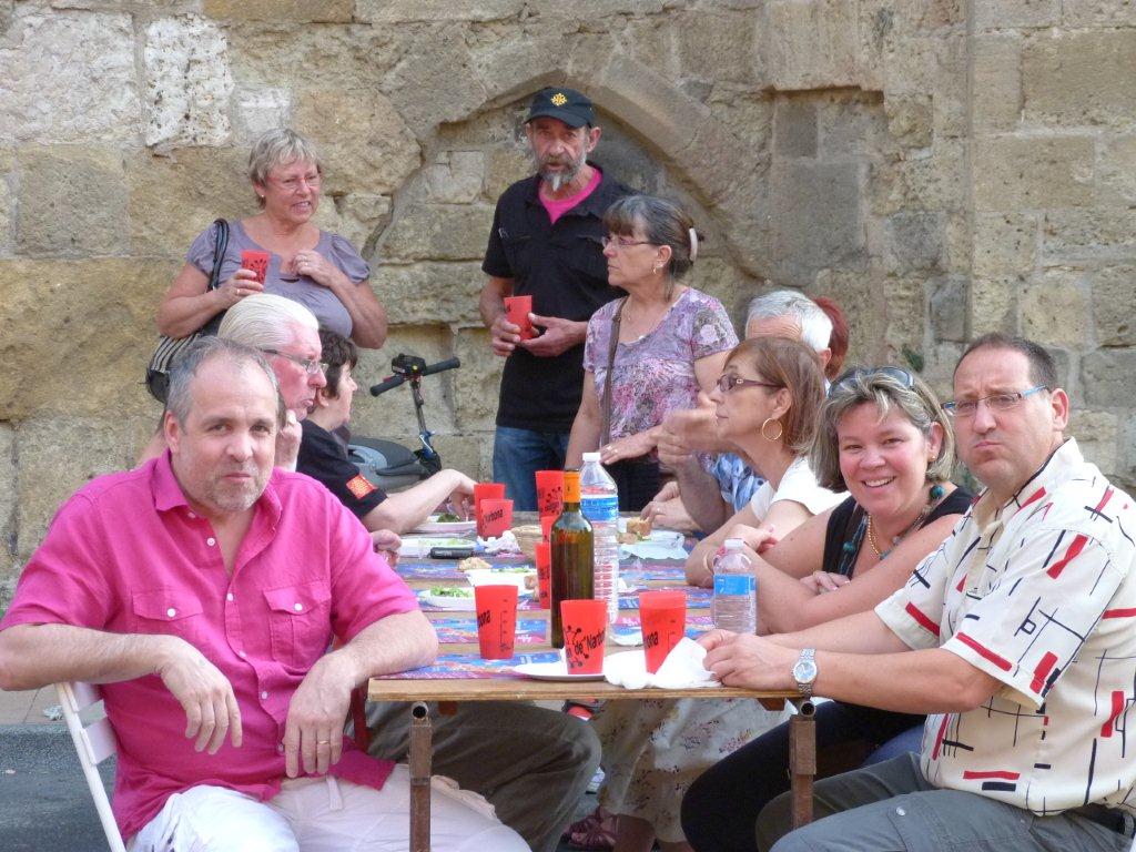 halles_narbonne_fete_de_la_saint_jean_total_festum_2012_23