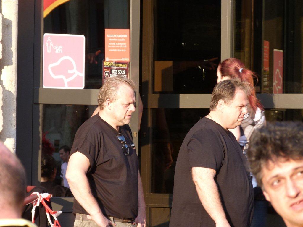 halles_narbonne_fete_de_la_saint_jean_total_festum_2012_24