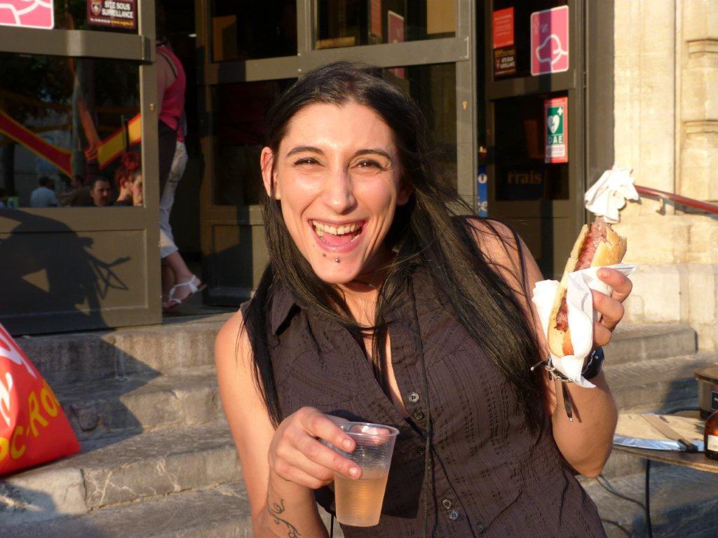 halles_narbonne_fete_de_la_saint_jean_total_festum_2012_25