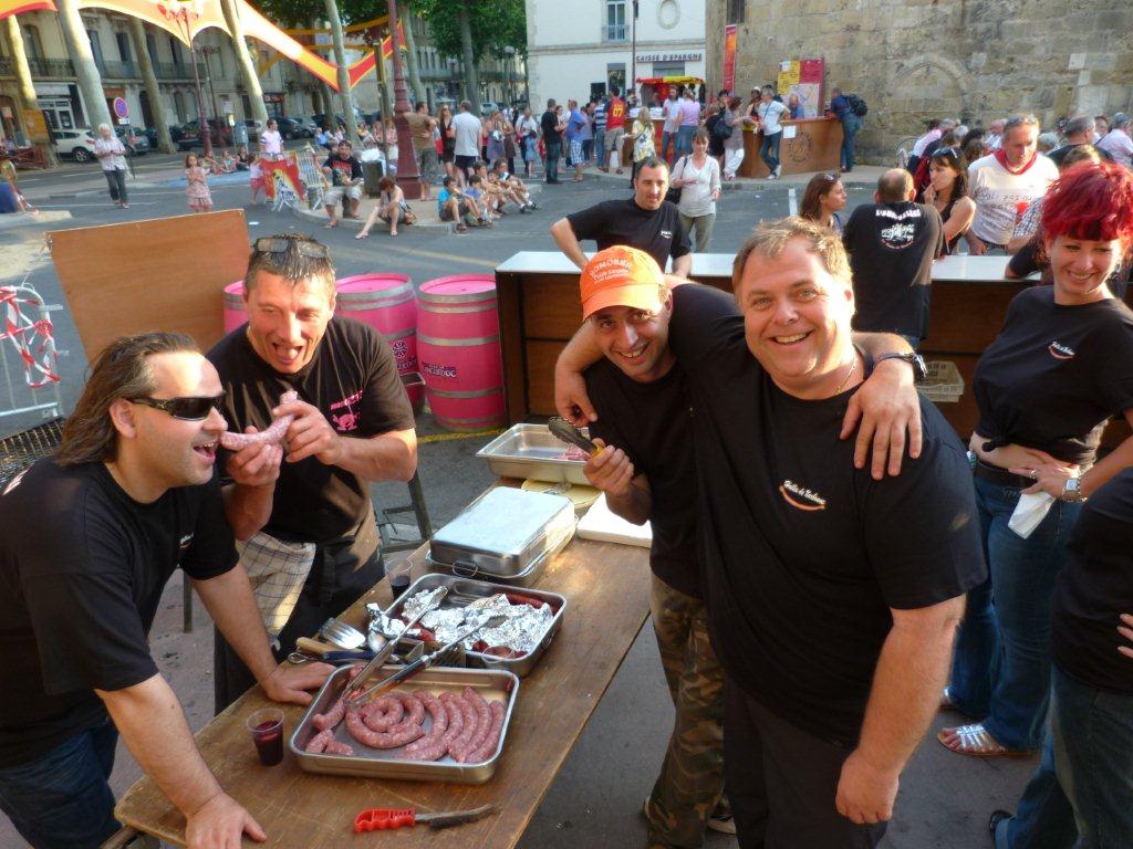 halles_narbonne_fete_de_la_saint_jean_total_festum_2012_26