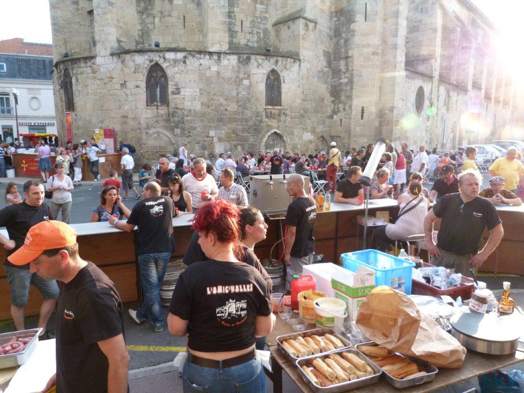 halles_narbonne_fete_de_la_saint_jean_total_festum_2012_27