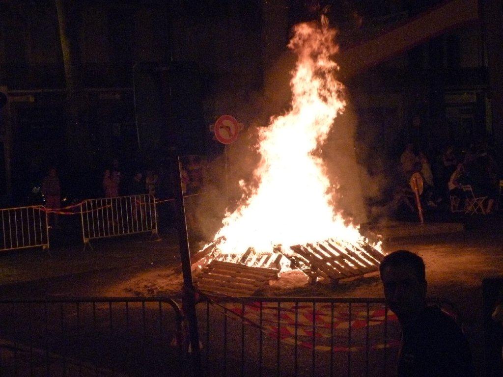 halles_narbonne_fete_de_la_saint_jean_total_festum_2012_28