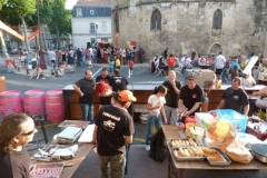 halles_narbonne_fete_de_la_saint_jean_total_festum_2012_02