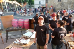 halles_narbonne_fete_de_la_saint_jean_total_festum_2012_03