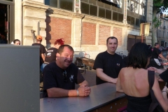 halles_narbonne_fete_de_la_saint_jean_total_festum_2012_07