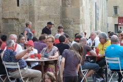 halles_narbonne_fete_de_la_saint_jean_total_festum_2012_11