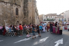 halles_narbonne_fete_de_la_saint_jean_total_festum_2012_12