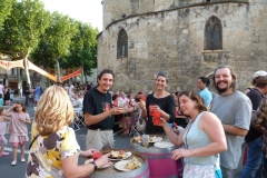 halles_narbonne_fete_de_la_saint_jean_total_festum_2012_13