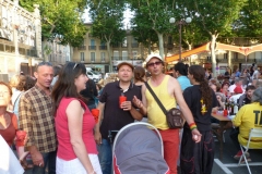 halles_narbonne_fete_de_la_saint_jean_total_festum_2012_14