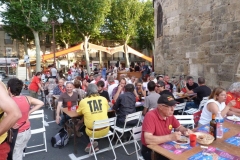 halles_narbonne_fete_de_la_saint_jean_total_festum_2012_15