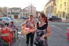 halles_narbonne_fete_de_la_saint_jean_total_festum_2012_16