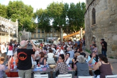 halles_narbonne_fete_de_la_saint_jean_total_festum_2012_17