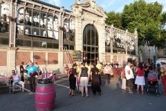 halles_narbonne_fete_de_la_saint_jean_total_festum_2012_18