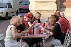 halles_narbonne_fete_de_la_saint_jean_total_festum_2012_19