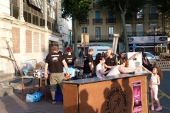 halles_narbonne_fete_de_la_saint_jean_total_festum_2012_22