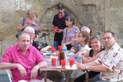 halles_narbonne_fete_de_la_saint_jean_total_festum_2012_23