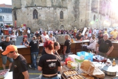 halles_narbonne_fete_de_la_saint_jean_total_festum_2012_27