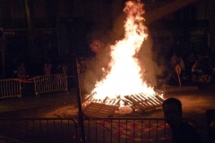 halles_narbonne_fete_de_la_saint_jean_total_festum_2012_28