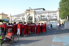 halles_de_narbonne_fete_de_la_saint_jean_2014-01