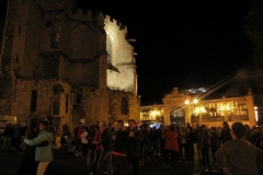 halles_de_narbonne_fete_de_la_saint_jean_2014-02