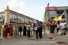 halles_de_narbonne_fete_de_la_saint_jean_2014-04