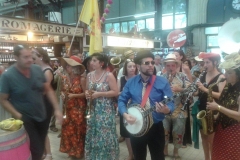 halles_de_narbonne_fete_de_la_saint_jean_2014-05