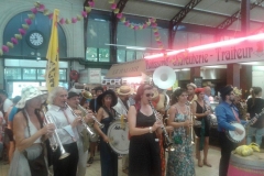 halles_de_narbonne_fete_de_la_saint_jean_2014-06