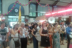 halles_de_narbonne_fete_de_la_saint_jean_2014-07