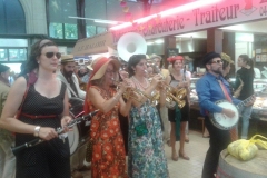 halles_de_narbonne_fete_de_la_saint_jean_2014-08