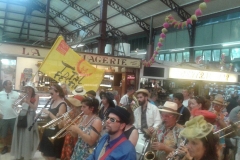 halles_de_narbonne_fete_de_la_saint_jean_2014-11