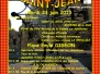 saintjean2015
